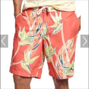 Tommy Bahama Men's Bathing Suit